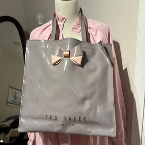 Ted baker Handbag